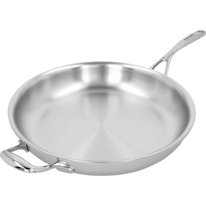 Demeyere Proline Skillet