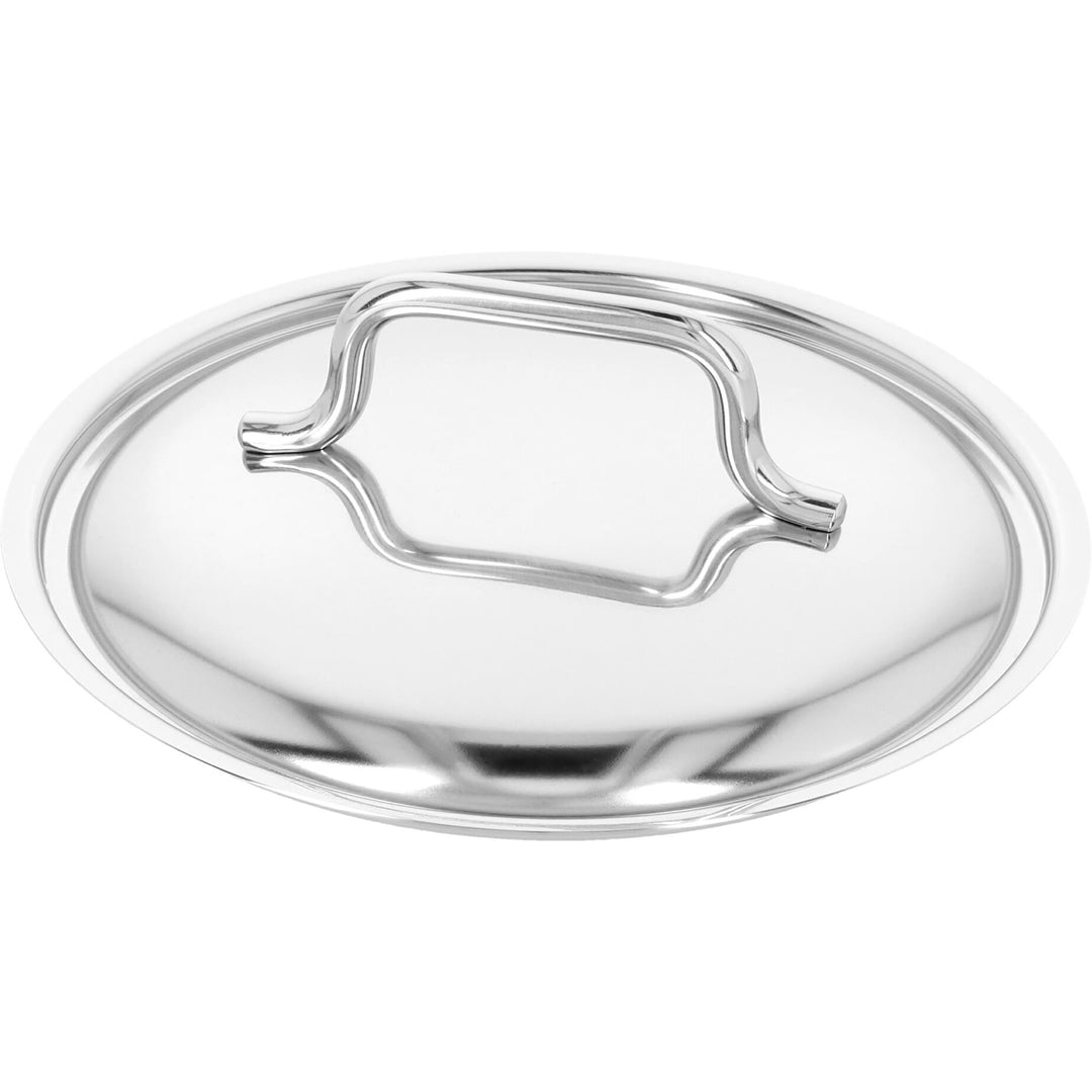 Demeyere Apollo Casserole with lid