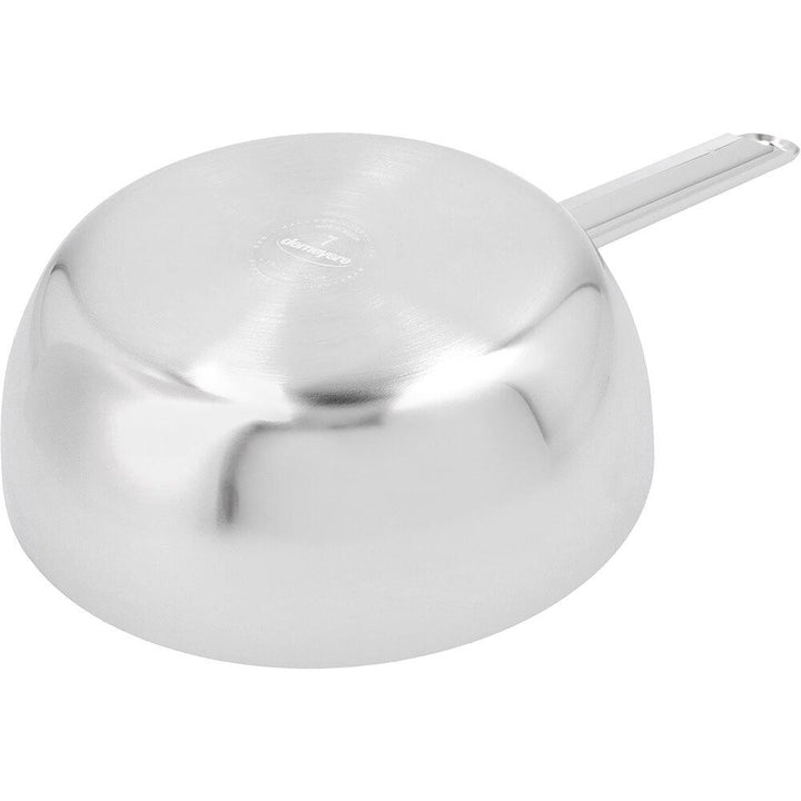 Demeyere Apollo Conical Sauteuse