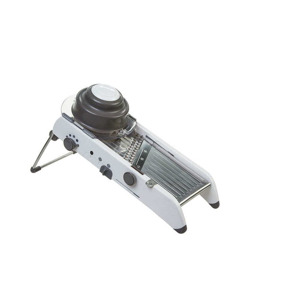 PL8 Mandoline