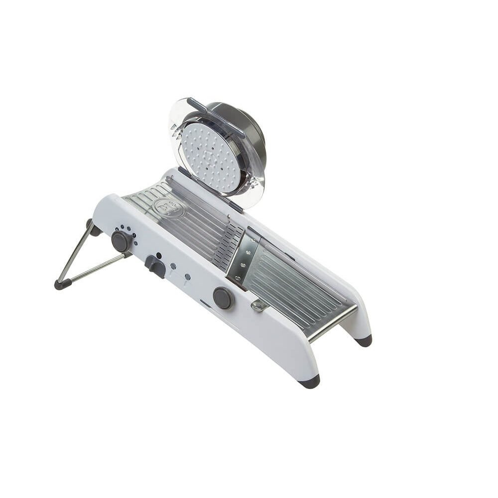 PL8 Mandoline