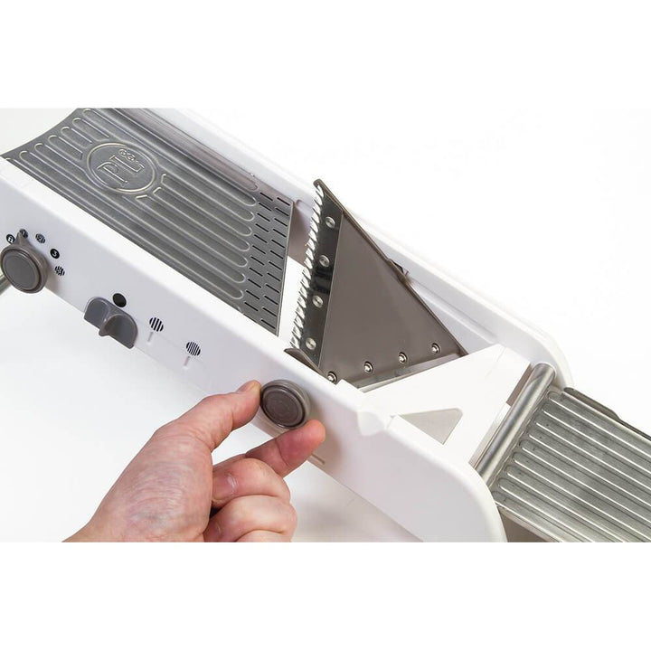 PL8 Mandoline