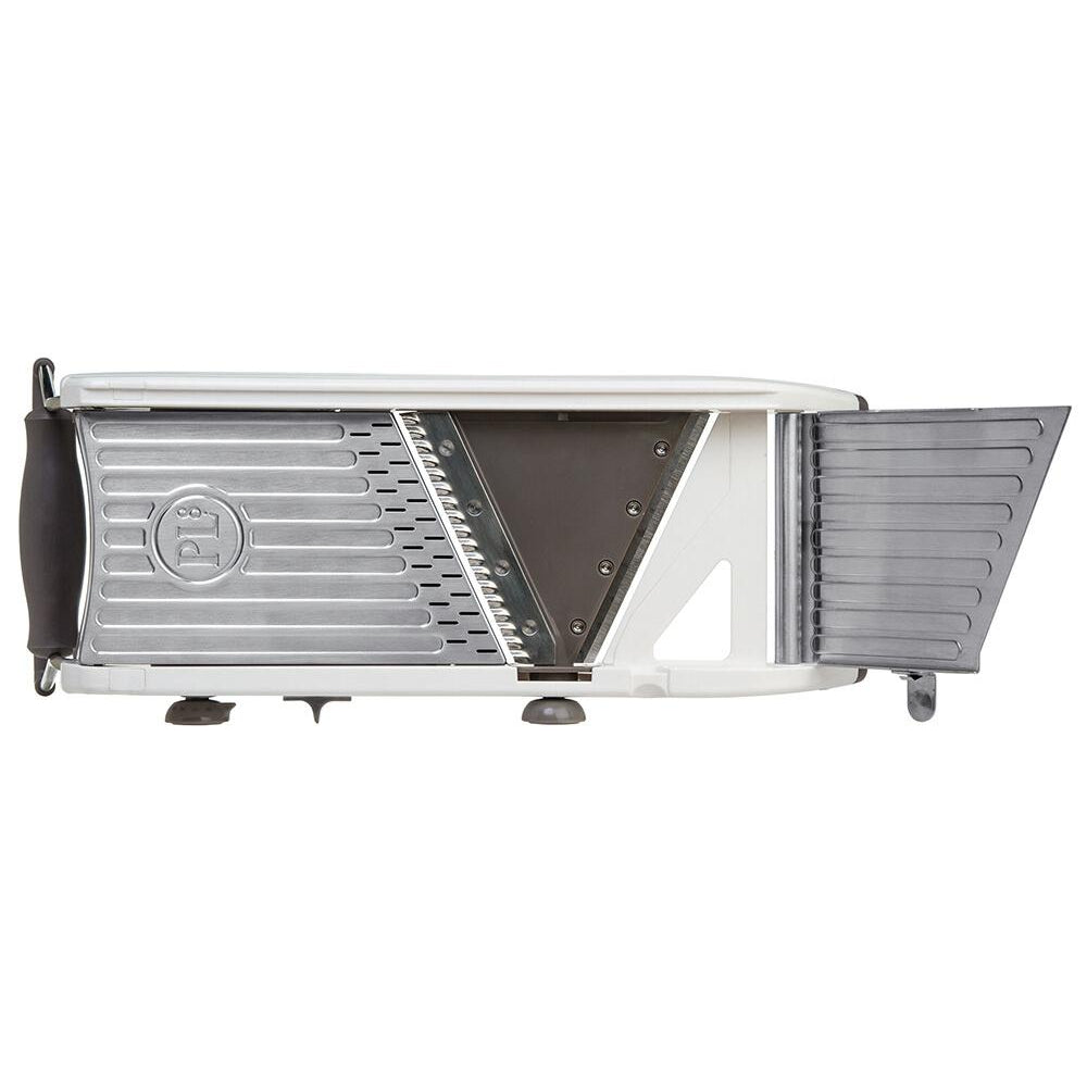 PL8 Mandoline
