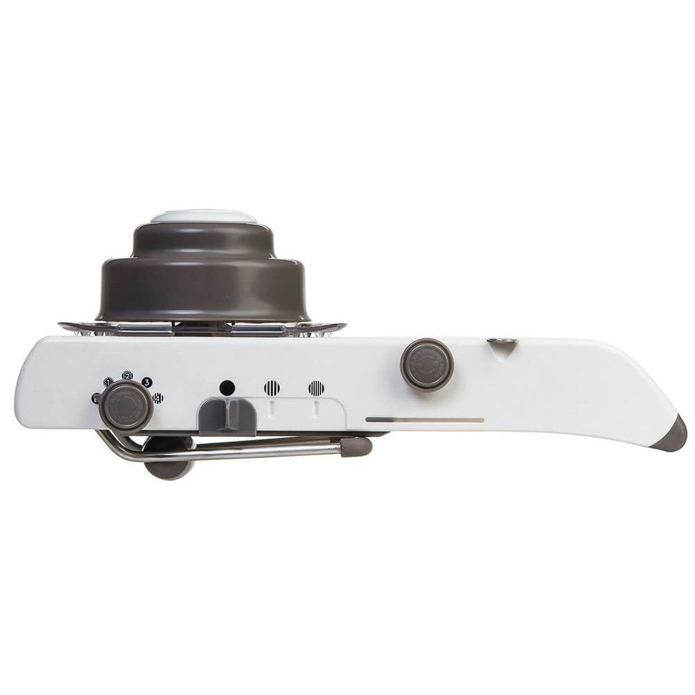 PL8 Mandoline