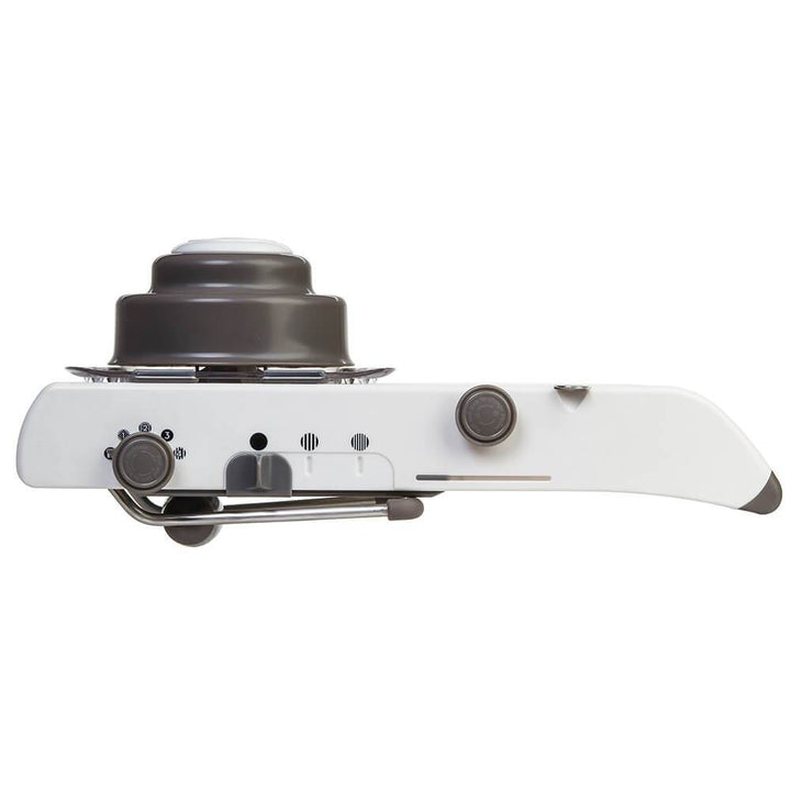 PL8 Mandoline