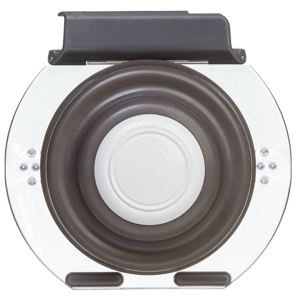 PL8 Mandoline
