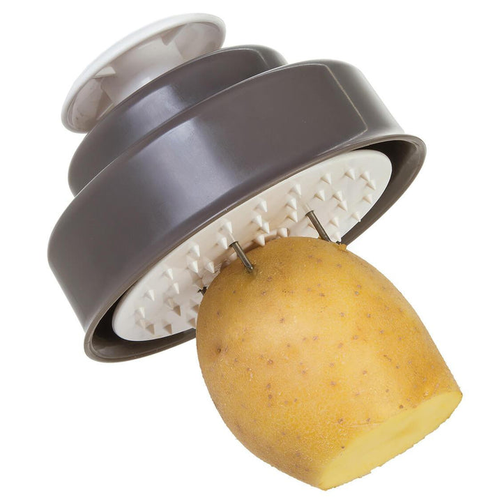 PL8 Mandoline