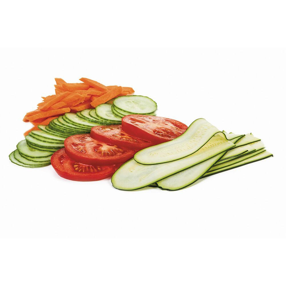 PL8 Mandoline
