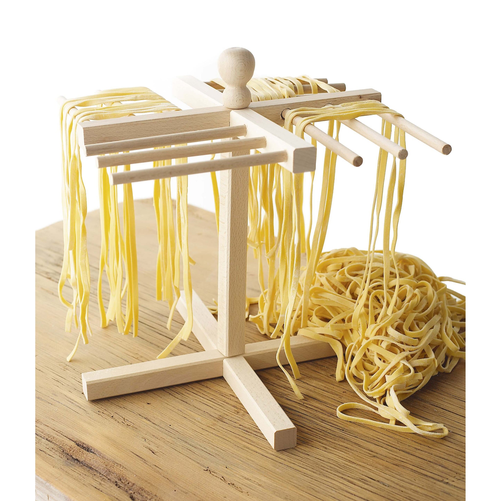Imperia Pasta Drying Rack