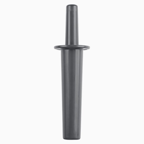 Vitamix Tamper Mini
