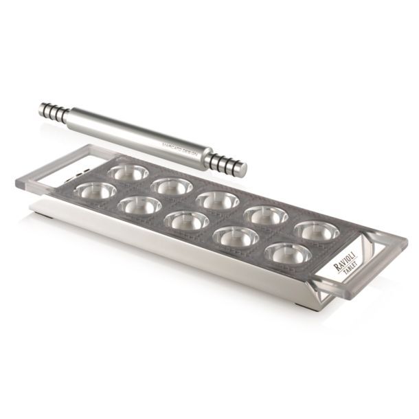 Marcato Ravioli Tablet
