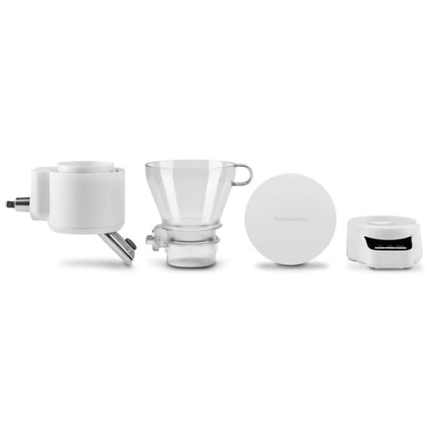 KitchenAid Sifter & Scale Attachment