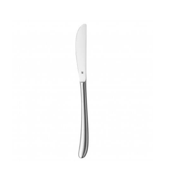 WMF Silk Cutlery Canteen 30pce