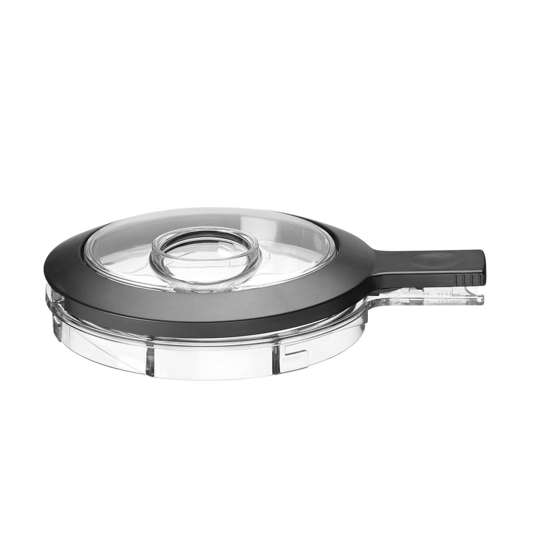 KitchenAid 3.5cup Food Chopper