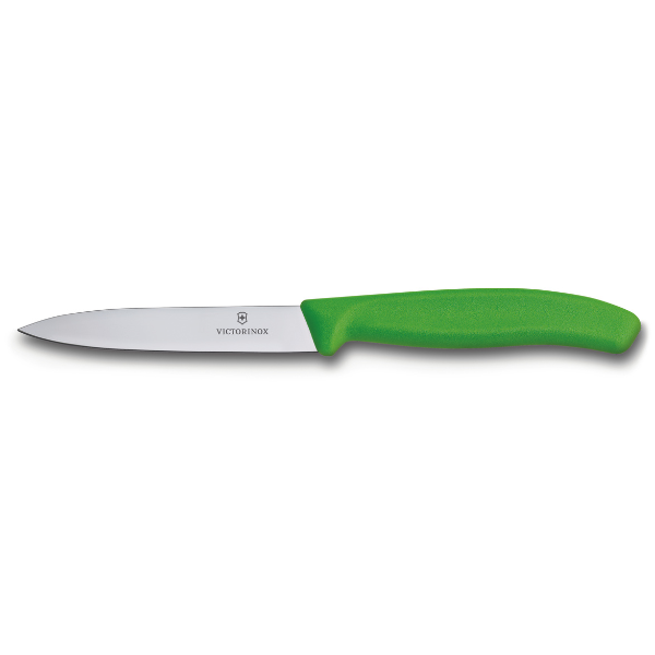 Victorinox Classic Bright Paring Knife 10cm