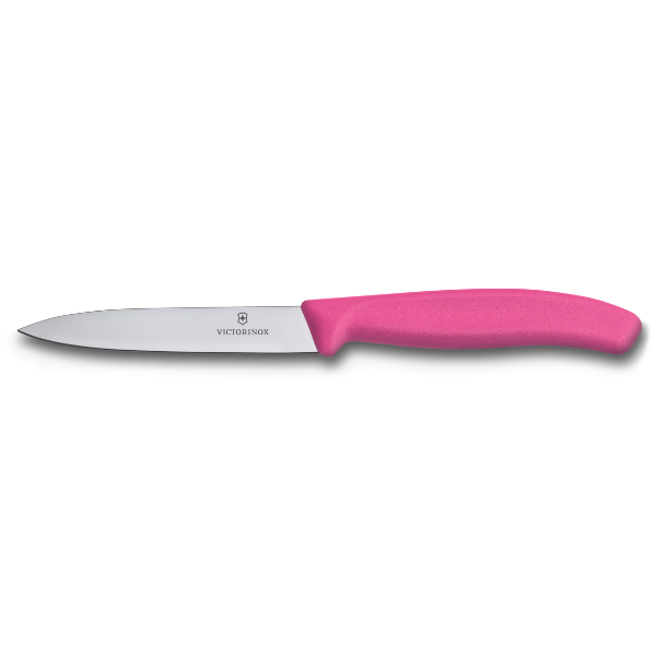 Victorinox Classic Bright Paring Knife 10cm