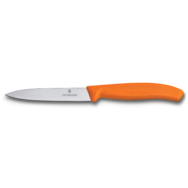 Victorinox Classic Bright Paring Knife 10cm