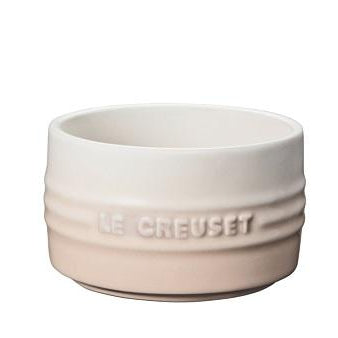 Le Creuset Stackable Ramekin