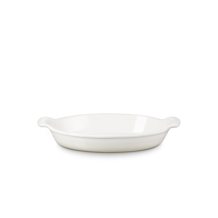 Le Creuset Heritage Oval Dish 28cm