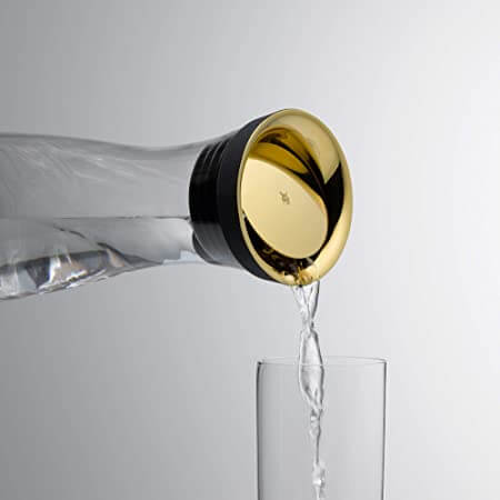 WMF Water Carafe