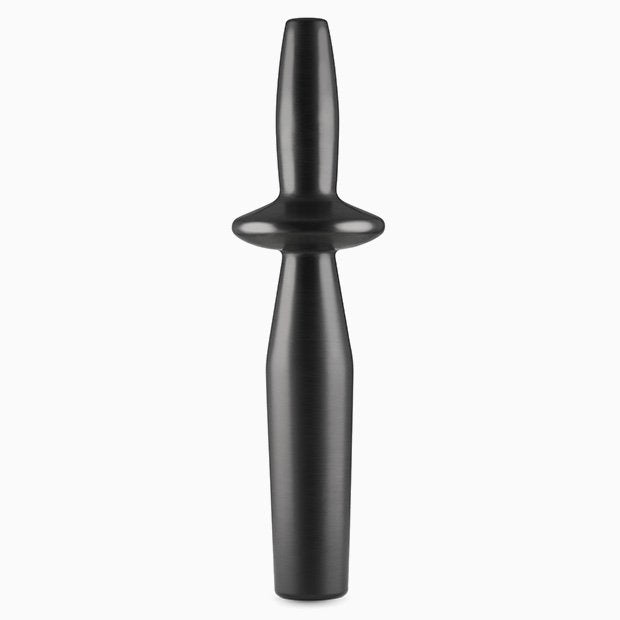 Vitamix Tamper Low Profile