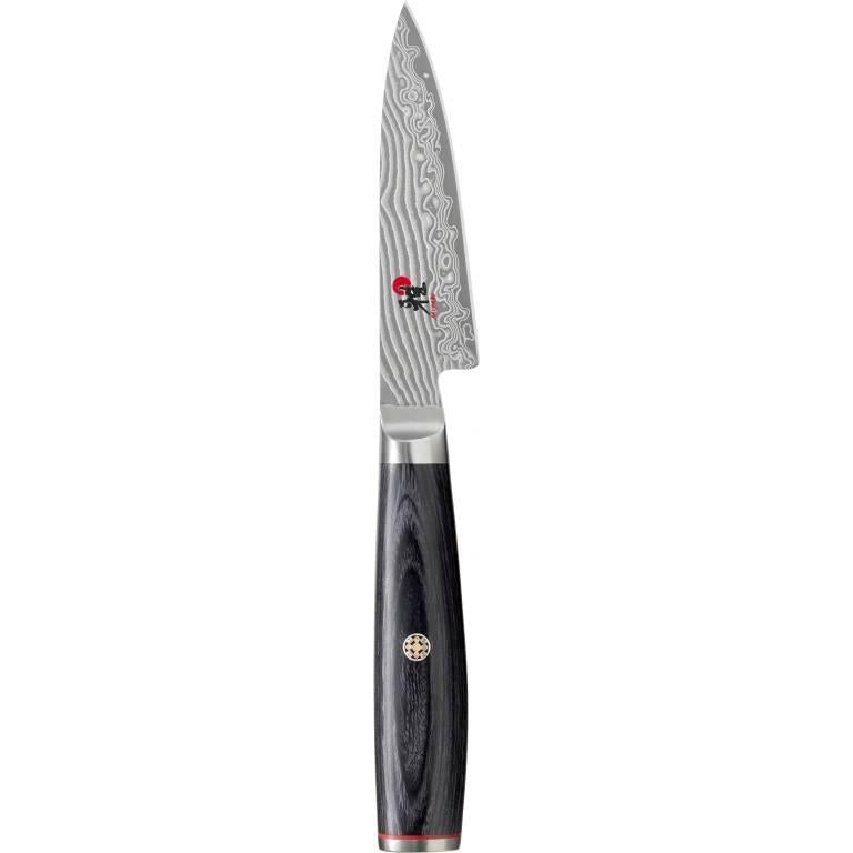 Miyabi 5000FCD Shotoh (Paring) Knife