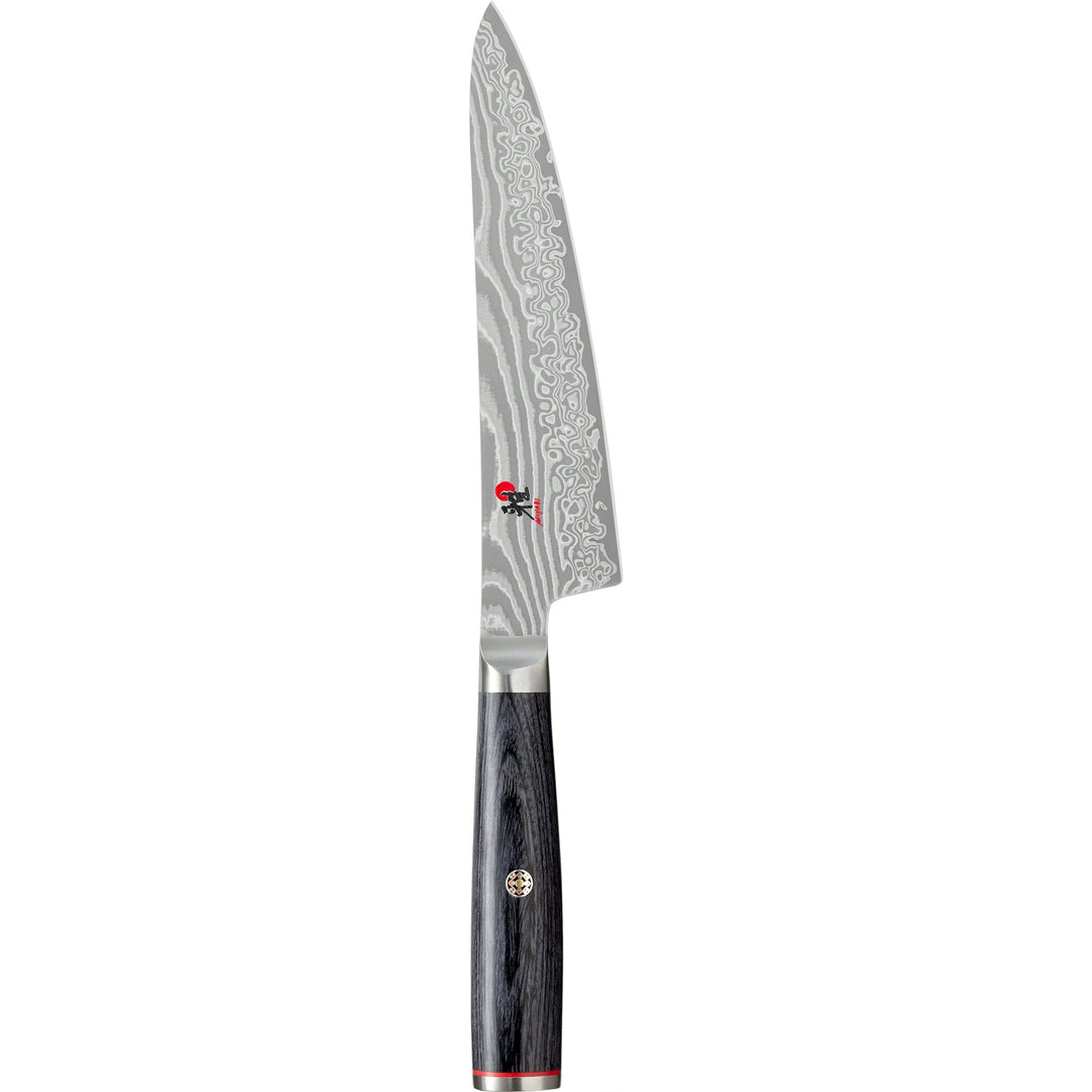 Miyabi 5000FCD Knife Set 2pce