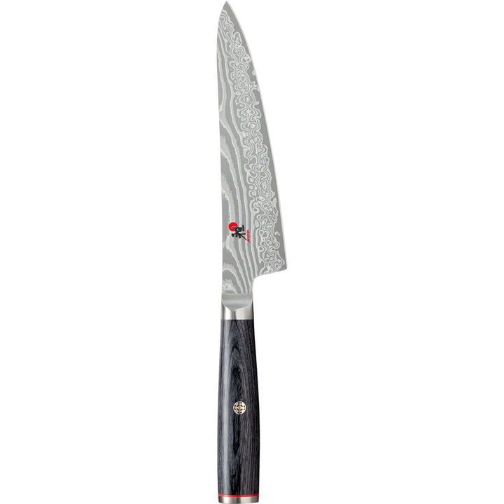 Miyabi 5000FCD Knife Set 2pce