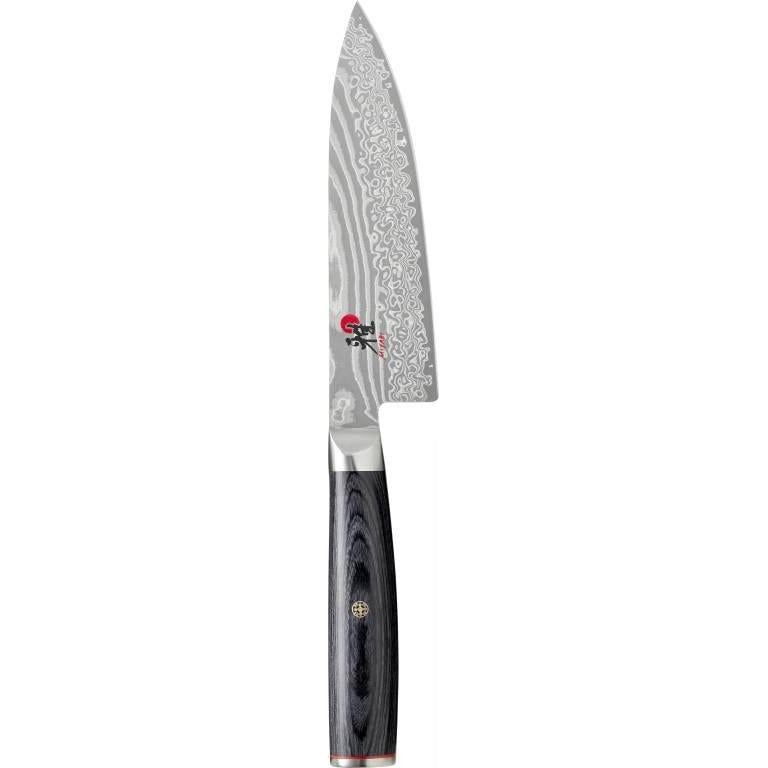 Miyabi 5000FCD Gyutoh (Chef's) Knife