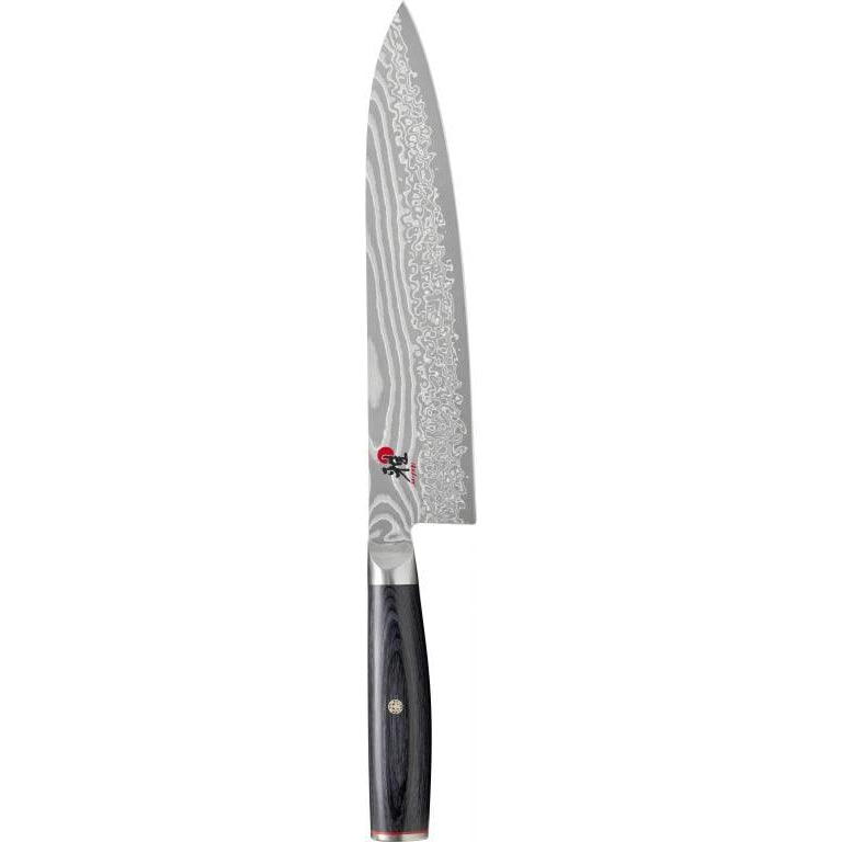 Miyabi 5000FCD Gyutoh (Chef's) Knife