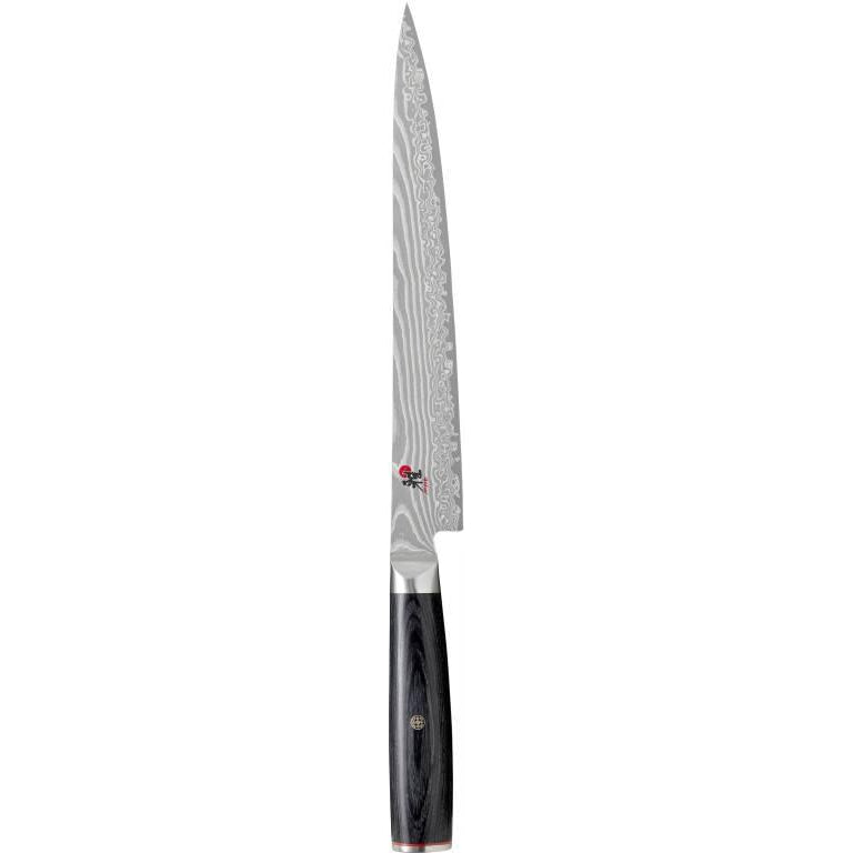 Miyabi 5000FCD Sujihko (Slicing) Knife 24cm