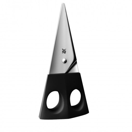WMF Herb Scissors