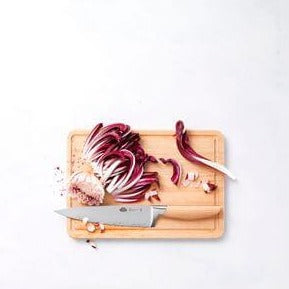 Ballarini Tevere Chef's Knife 20cm