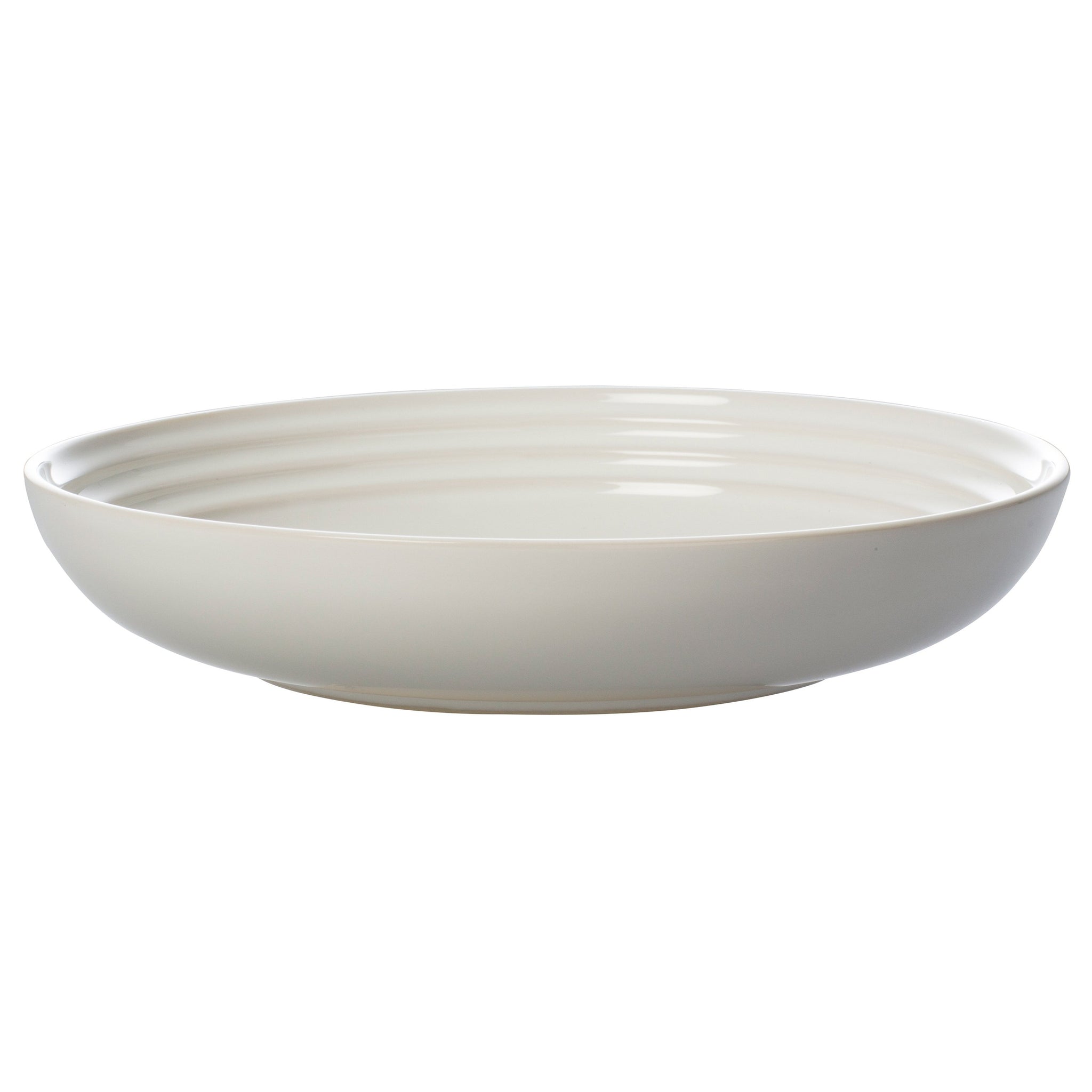 Le Creuset Stoneware Pasta Bowl 22cm