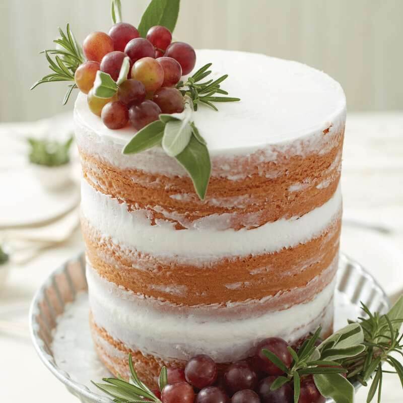 Wilton Buttercream Icing Mix