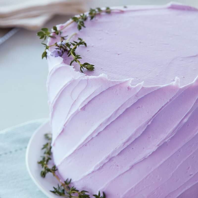Wilton Buttercream Icing Mix