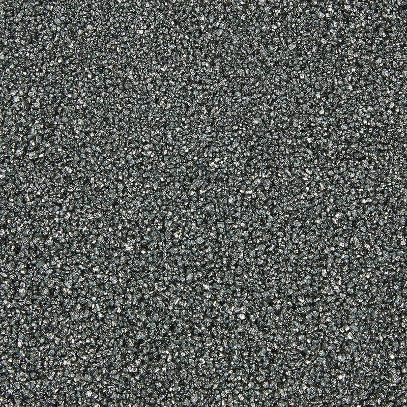 Wilton Silver Fine Metallic Sugar