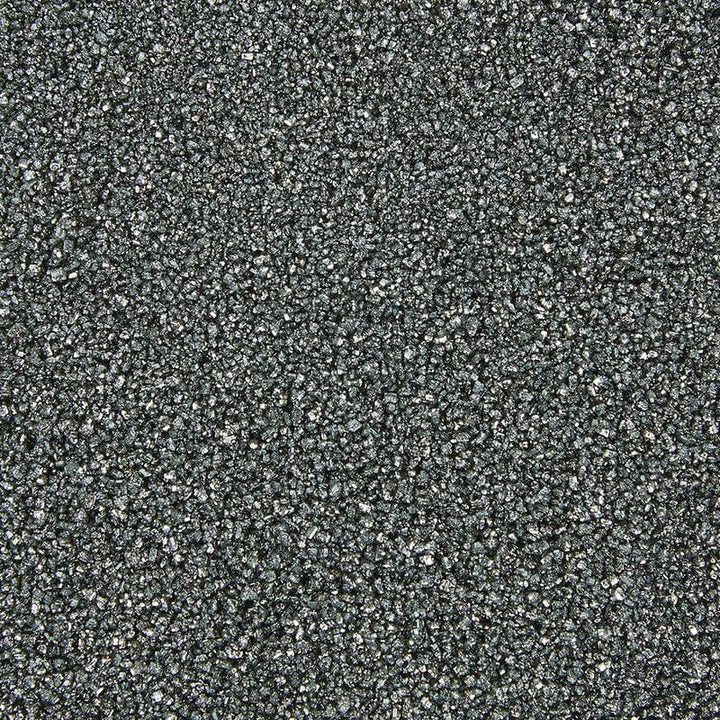 Wilton Silver Fine Metallic Sugar