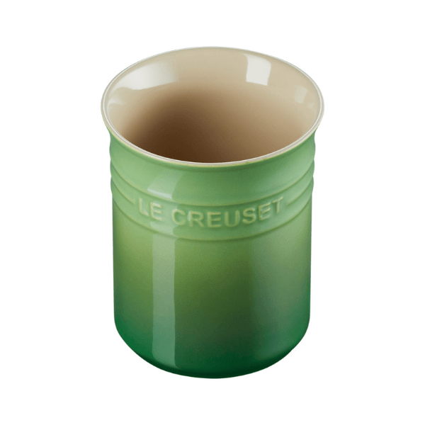Le Creuset Utensil Jar