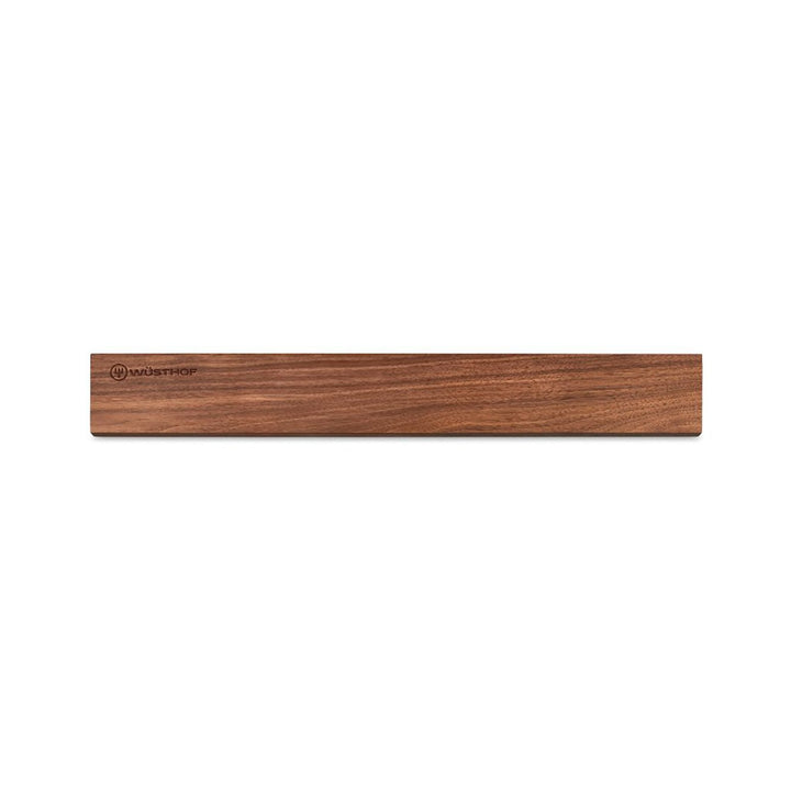 Wusthof Magnetic Knife Holder Walnut