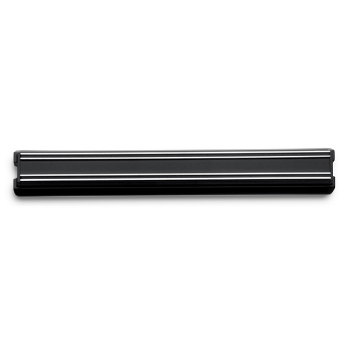 Wusthof Magnetic Knife Rack