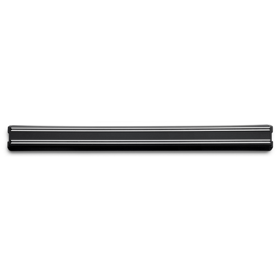 Wusthof Magnetic Knife Rack