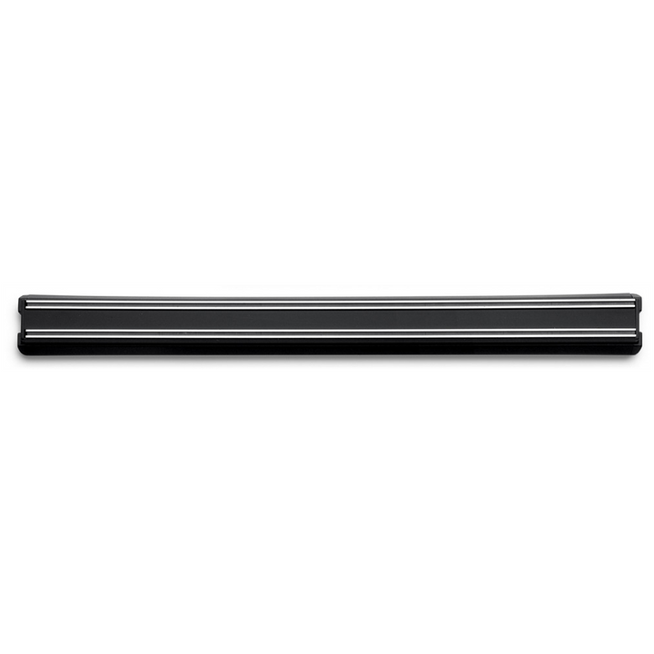 Wusthof Magnetic Knife Rack