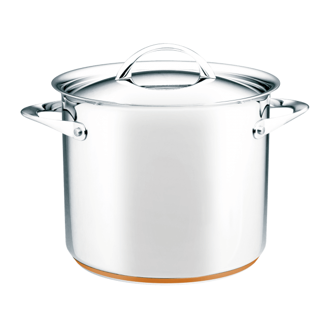 Essteele Per Vita Stockpot 24cm/9.0L