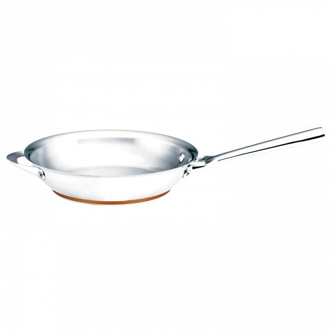 Essteele Per Vita Open French Skillet