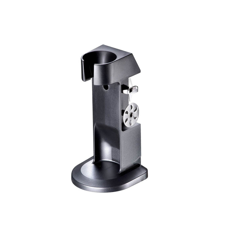Bamix Deluxe Bench Stand