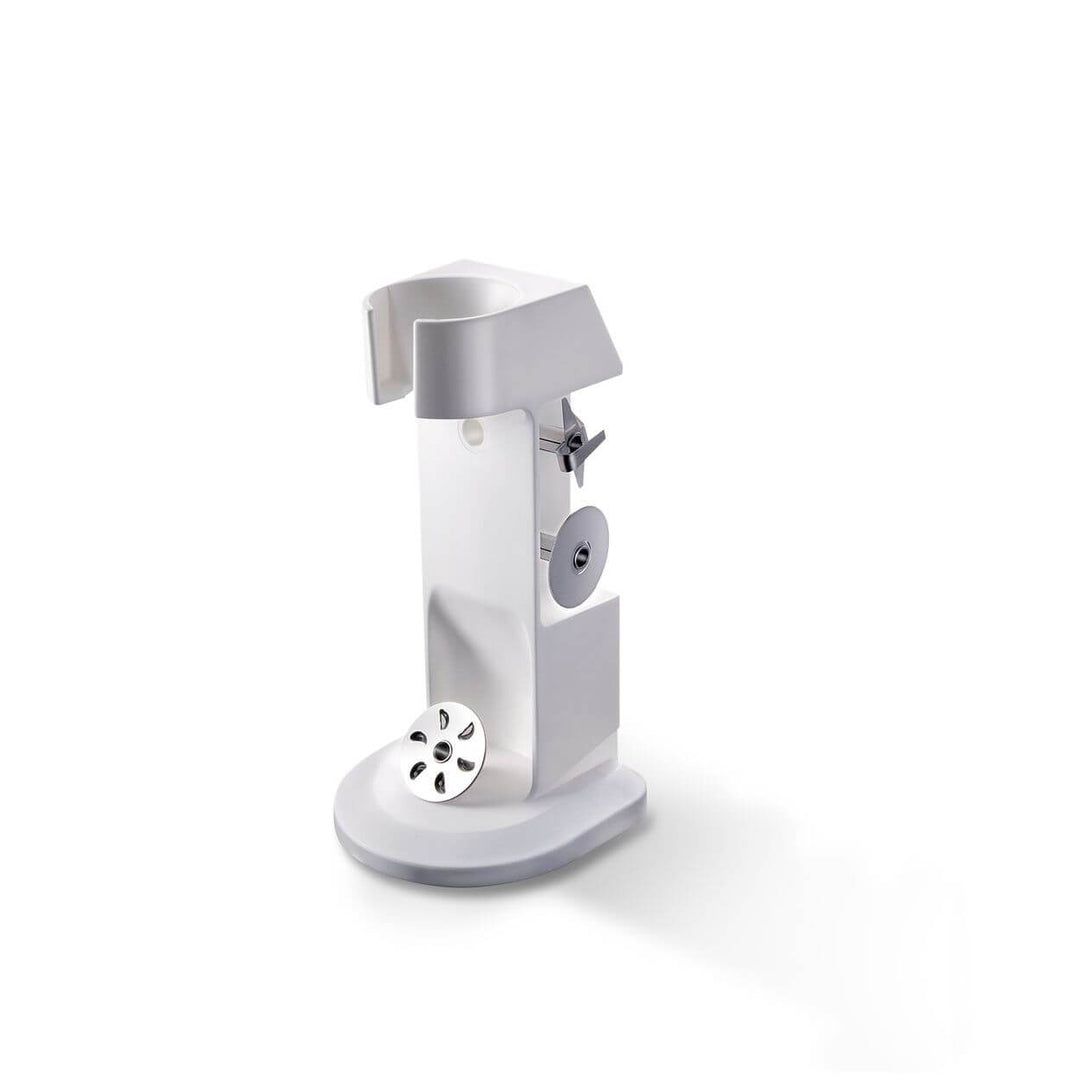 Bamix Deluxe Bench Stand
