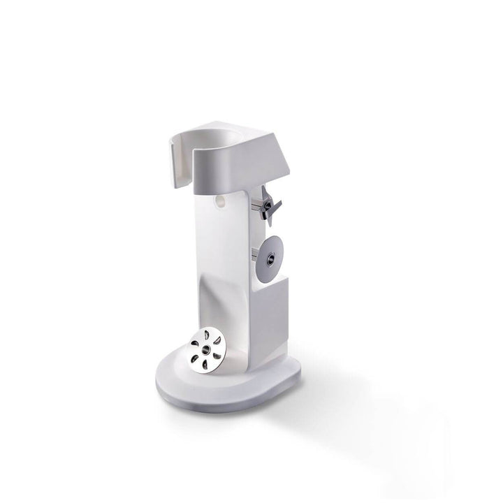 Bamix Deluxe Bench Stand