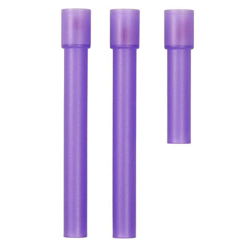Wilton Centre Core Rods