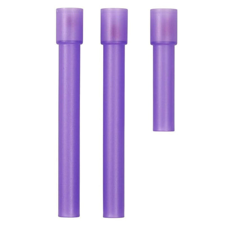 Wilton Centre Core Rods